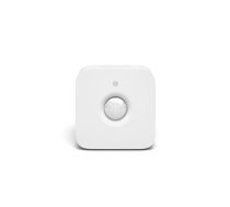 Philips Hue Motion Sensor Philips Hue Hue Motion Sensor White (8719514342125)