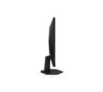 AOC | Q27G42ZE | 27" | IPS | QHD | 16:9 | 260 Hz | 1 ms | 2560 x 1440 pixels | 300 cd/m² | 1 HDMI port | Black (Q27G42ZE)