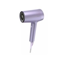 HAIR DRYER Philips BHD720/10 PCPP (BHD720/10)