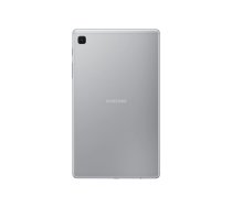 Samsung Galaxy Tab A7 Lite Tablet PC 8.7'', 3GB RAM, 32GB ROM, Wi-Fi, Silver (SM-T220NZSAEUB)