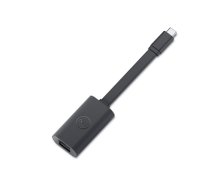 DELL USB-C to 2.5G Ethernet Adapter (470-BCFV)