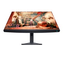 Dell Gaming Monitor  AW2724DM 27 " IPS QHD 16:9 1 ms 600 cd/m² Black HDMI ports quantity 1 180 Hz (210-BHTL)