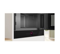 BOSCH Series 8 BFR7221B1 Built-in Microwave (BFR7221B1)