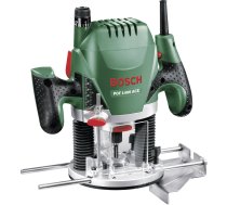 BOSCH.POF1400ACE MILLING MACHINE +WAL +ACC (060326C801)