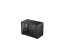deepcool CH260 | Black | ITX (R-CH260-BKNGM0-G-1)