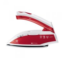 Travel iron ELECTROLUX EDBT800 (EL101108)