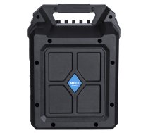 SOUND SYSTEM BLAUPUNKT MB06 (MB06)