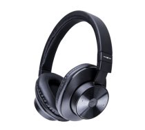 Gembird Bluetooth Stereo Headphones (Maxxter Brand) | ACT-BTHS-03 | Over-Ear | Wireless (ACT-BTHS-03)