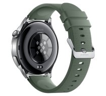 Xiaomi Watch 5 | Smartwatch | AMOLED | 1.54" | Waterproof | Juniper Green (BHR07WPGL)