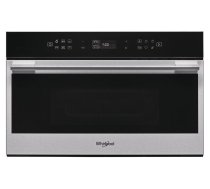 Microwave oven Whirlpool W7 MD440 (WH10005)