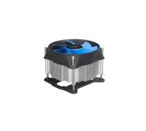deepcool Compact CPU Cooler | Theta 31 PWM | Intel (DP-ICAS-T31P-17)