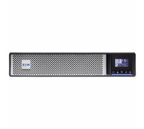 EATON | UPS | 5PX 1500i RT2U G2 | 1500 VA | 1500 W (5PX1500IRT2UG2)