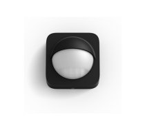 Philips Hue Hue Outdoor Sensor | Black (8719514342262)