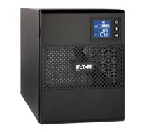 Eaton UPS 5SC 1000i  1000 VA 700 W (5SC1000I)