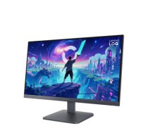 LENOVO LOQ 27Q-10 - 180Hz | QHD | IPS| 27" (68F3GACBEU)