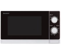 MICROWAVE SHARP R200WW (R200WW)