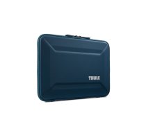 Thule Gauntlet 4 MacBook Sleeve Blue 14 " (TGSE-2358 BLUE)