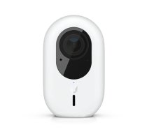 Ubiquiti Camera G4 Instant Compact 5 MP IPX5, IK04 	H.264 (UVC-G4-INS)