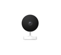 Xiaomi Outdoor Camera AW200 Xiaomi Camera AW200 H.265 MicroSD (BHR6398GL)