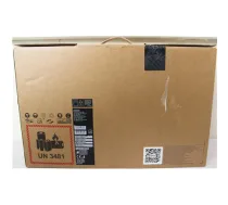 Asus SALE OUT. Asus UM5606WA-RK420X/HX370/0002TA/32G/UI/UM5606WA-2IRK/V/WAF/HB Asus Zenbook S16 UM5606WA-RK420X Zumaia Gray 16 " OLED 90NB13M1-M00SF0SO