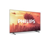 PHILIPS 2K Full HD TV | 43PFS5500/12 | 43 | FHD | Black (43PFS5500/12)