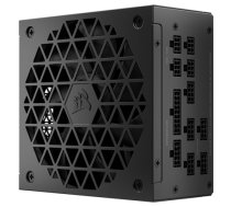 Corsair PSU SF850L 850 W (CP-9020245-EU)