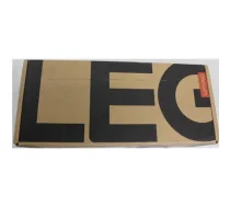 Lenovo SALE OUT. Lenovo Legion Go S 8ARP1 Touch 8 WUXGA AMD R Z2 GO/16GB/512GB/AMD Radeon/Steam OS/2Y Warranty Lenovo Legion Go S 8ARP1 (Power adapter not included) 8 " Touchscreen AMD Ryzen Z2 Go 83L3003CMXSO