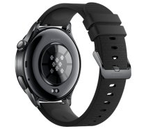 Xiaomi Watch 5 | Smartwatch | AMOLED | 1.54" | Waterproof | Black (BHR07WRGL)