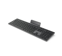 LENOVO | 700 Modern Multi-Device | Keyboard | Wireless | Lithuanian | Bluetooth | Luna Grey English: | 700 Modern Multi-Device | Keyboard | Wireless | Lithuanian | Bluetooth | Luna Grey (GY41S04892)