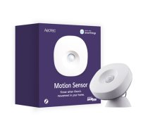 Aeotec Motion Sensor, Zigbee AEOTEC Motion Sensor, Zigbee (GP-AEOMSSEU)