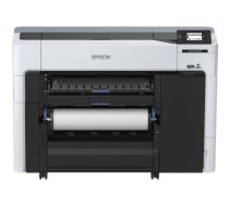 SureColor SC-P6500E | Colour | Inkjet | Inkjet Printer | Wi-Fi | Maximum ISO A-series paper size A1 (C11CJ48301A0)