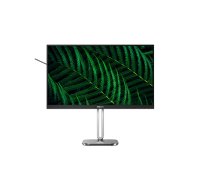 PHILIPS 27B2G5500 - 27" | IPS | QHD | 100Hz (27B2G5500/00)