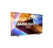 PHILIPS TV OLED 48 inches 48OLED770/12 (48OLED770/12)
