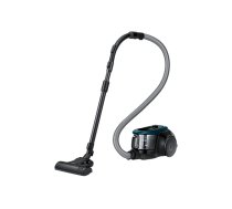 VACUUM CLEANER VC07M21A0VN/SB (VC07M21A0VN/SB)