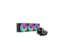 deepcool MYSTIQUE 360 ARGB (R-LX750-BKADSNC-G-1)