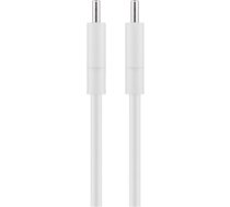 Goobay USB-C Charging and Sync Cable, 0.5 m | 66315 (66315)