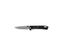 Knife Gerber Zilch - Black ()