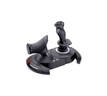 Thrustmaster T Flight Hotas X | Joystick (2960703)