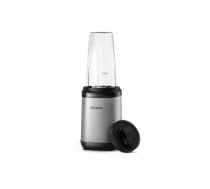 PHILIPS 5000 HR2764/00 silver (HR2764/00)