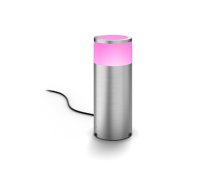 Philips Hue Hue WCA Calla Outdoor Bollard (8719514388499)