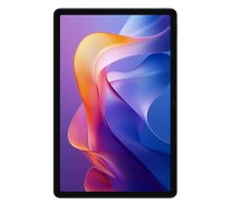 Xiaomi Redmi Pad 2 4/128GB WiFi Green (67177)