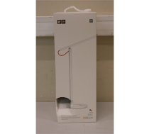 Xiaomi Mi Smart LED Desk Lamp 1S EU | 9 W | DAMAGED PACKAGING (BHR5967EUSO)