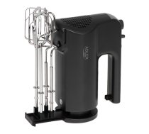 Adler AD 4230 black (AD 4230)