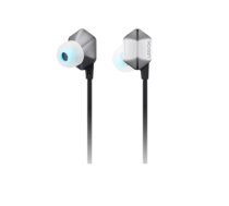 LENOVO RGB Gaming In-Ear Headphones | Legion E510 7.1 | Wired (GXD1N40797)