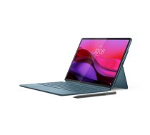 Lenovo Yoga Tab Plus Wi-Fi (without power adapter) ZAEG0018NL 12.7 " Tidal Teal