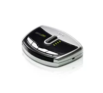 ATEN US421A 4-Port USB 2.0 Peripheral Switch | 4-Port USB 2.0 Peripheral Switch | US421A (US421A-AT)