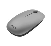 ASUS W5000 | Keyboard and Mouse Set | Wireless | Russian (90XB0430-BKM330)