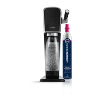 SodaStream Art Black (7290113764439)