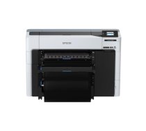 SureColor SC-P6500DE | Colour | Inkjet | Inkjet Printer | Wi-Fi | Maximum ISO A-series paper size A1 (C11CJ49302A0)