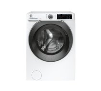 Washing machine Hoover HW4 37AMBS/1-S (8059019002392)